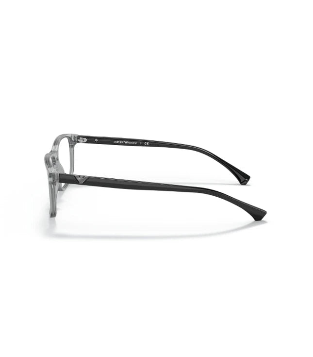 Emporio Armani EA3098 Designer Glasses