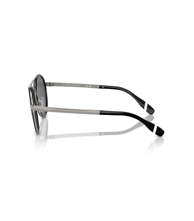 Polo PH3150 Designer Sunglasses