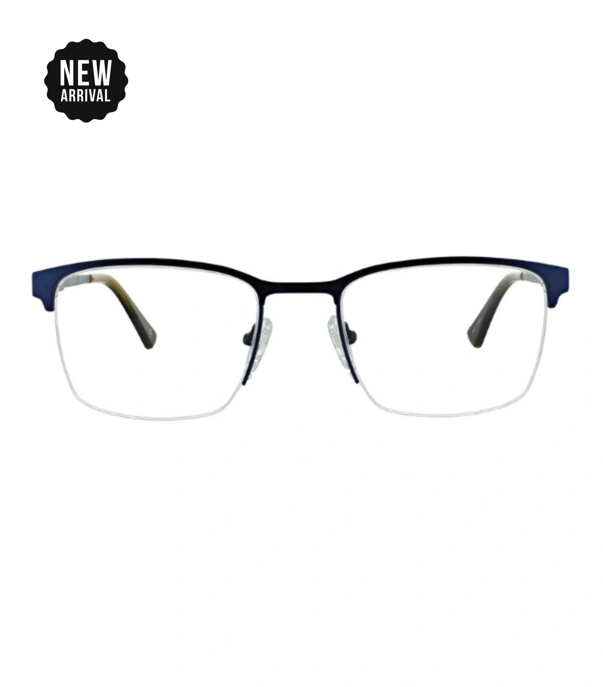 Eyeglasses