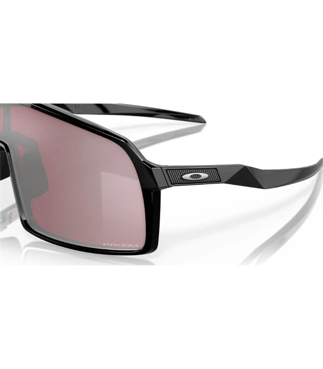 VSunglasses