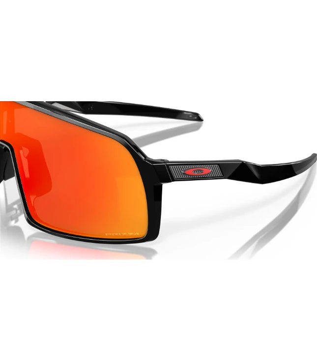 Oakley Sutro S OO9462 Designer Sunglasses