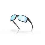 Oakley Gibston OO9449 Designer Sunglasses