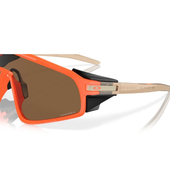 Oakley Latch Panel OO9404 Designer Sunglasses