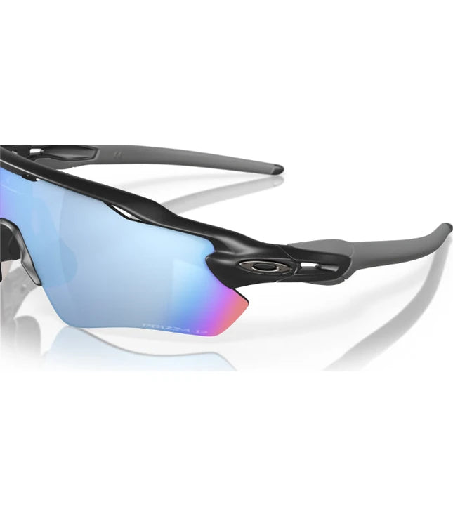 Oakley Radar Ev Path OO9208 Designer Sunglasses