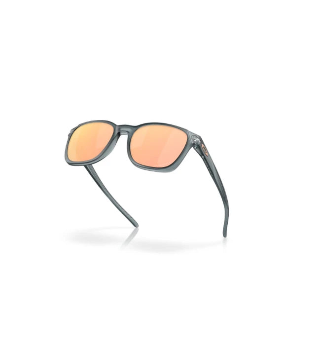 Oakley Ojector OO9018 Designer Sunglasses