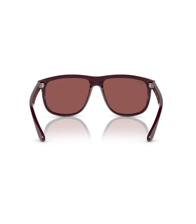 Ray-Ban Boyfriend RB4147 Designer Sunglasses