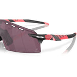Oakley Encoder Strike Vented OO9235 Designer Sunglasses