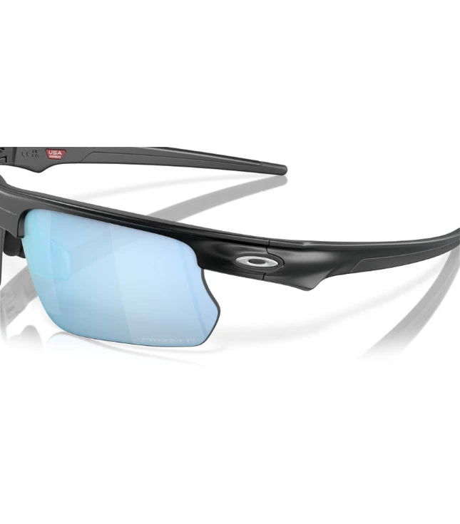 Oakley Bisphaera OO9400 Designer Sunglasses