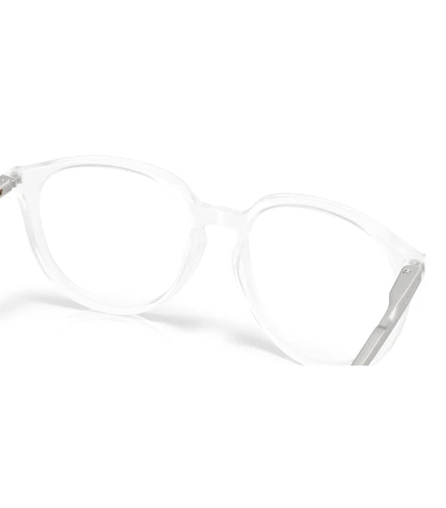 Eyeglasses