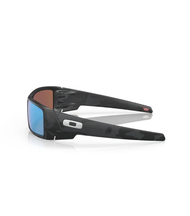 Oakley Gascan OO9014 Designer Sunglasses