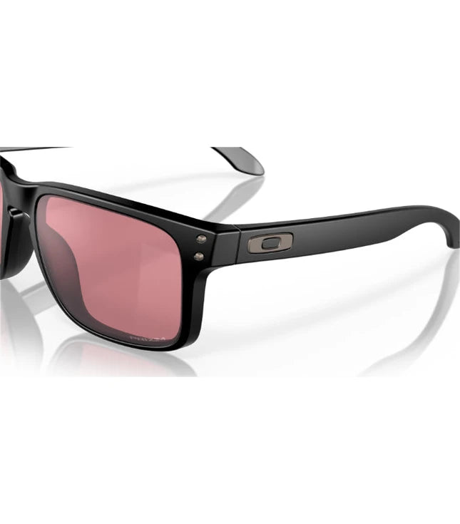 Oakley Holbrook OO9102 Designer Glasses