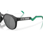 Oakley Hstn OO9242 Designer Sunglasses