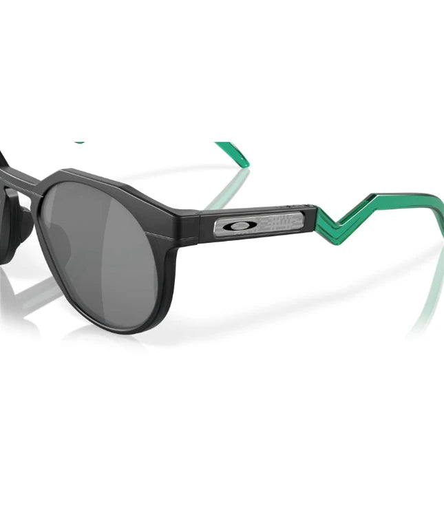 Oakley Hstn OO9242 Designer Sunglasses