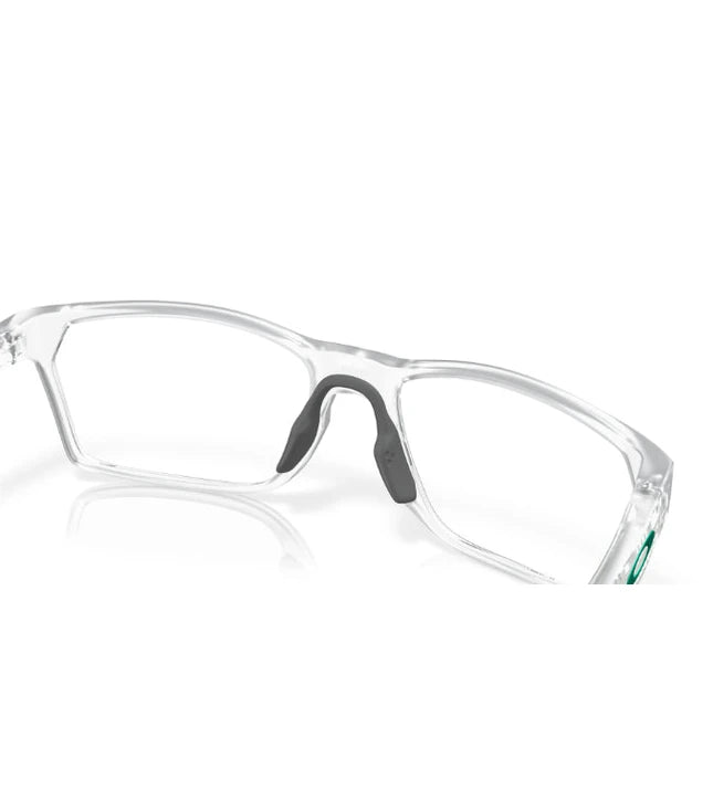 Eyeglasses