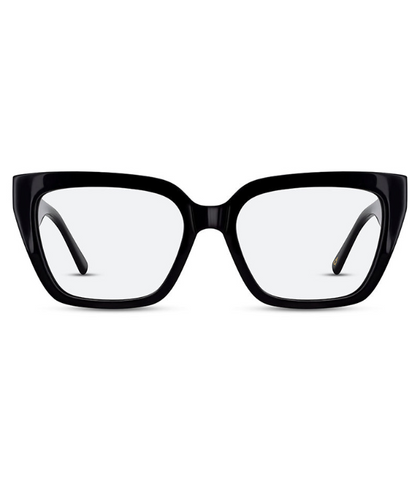 eyeglasses
