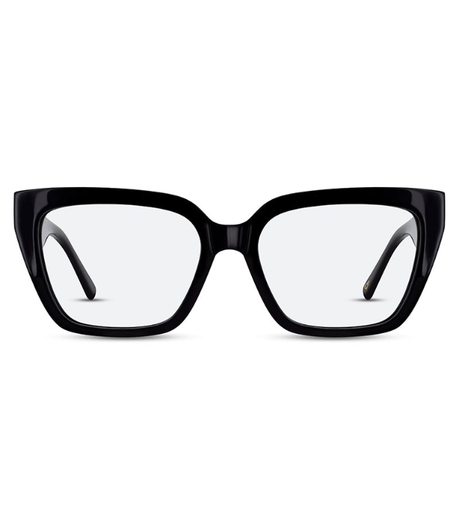 Arhlo Eyeglasses