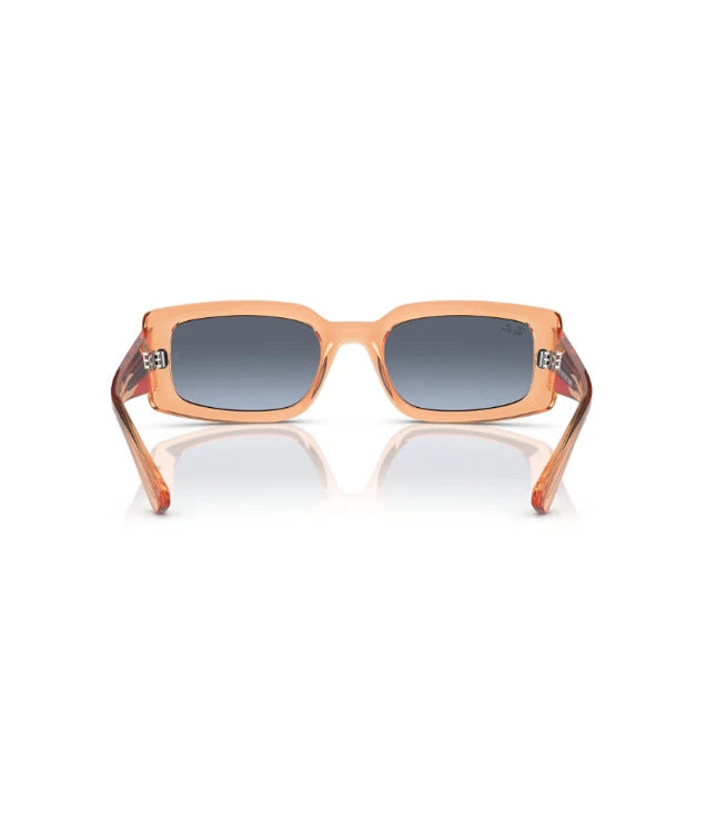 Ray-Ban Kiliane RB4395 Designer Sunglasses