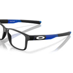 Eyeglasses Kids