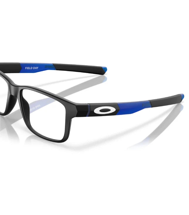 Eyeglasses Kids