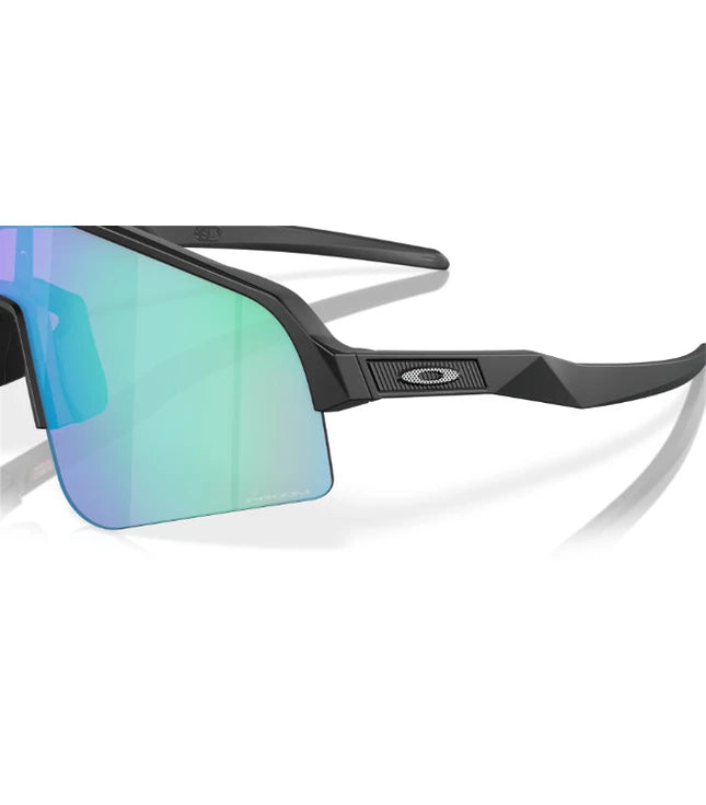 Oakley Sutro Lite Sweep OO9465 Designer Sunglasses