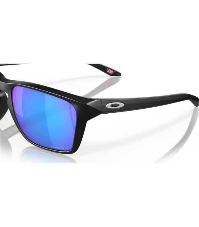Oakley Sylas OO9448 Designer Sunglasses