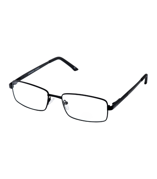 Eyeglasses