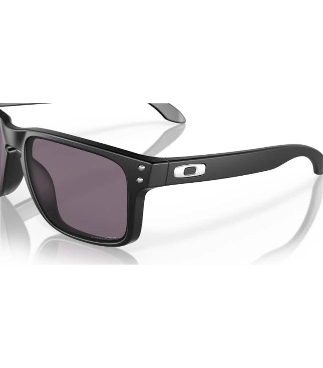 Oakley Holbrook OO9102 Designer Glasses