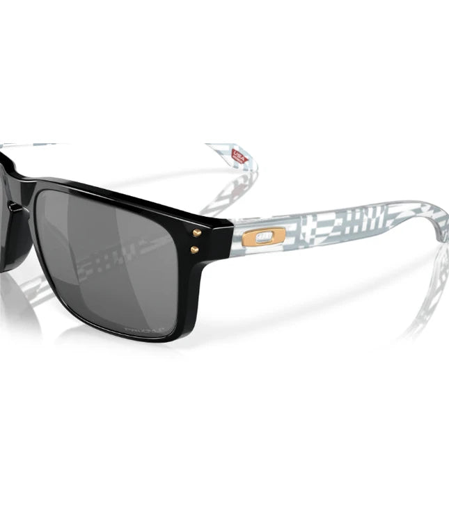 Oakley Holbrook OO9102 Designer Glasses