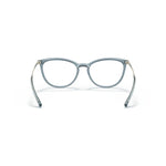 Vogue VO5276 Designer Glasses