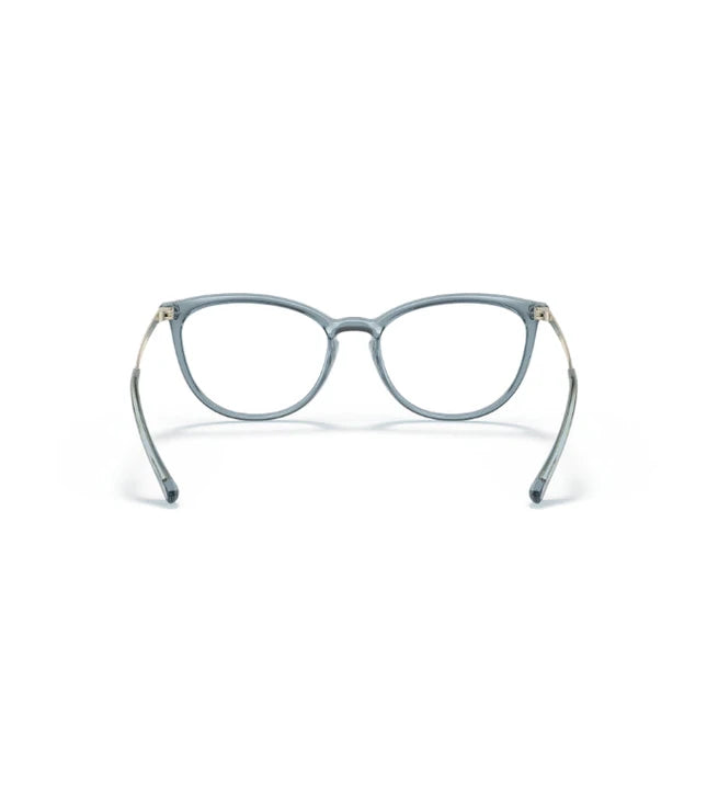 Vogue VO5276 Designer Glasses
