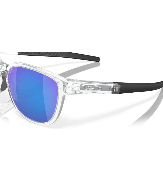 Oakley Actuator OO9250 Designer Sunglasses