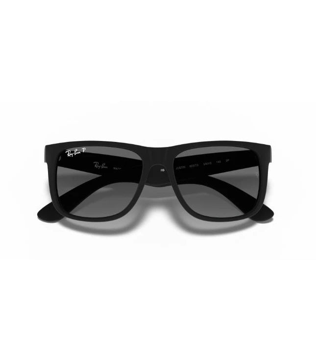 Ray-Ban Justin RB4165 Designer Sunglasses