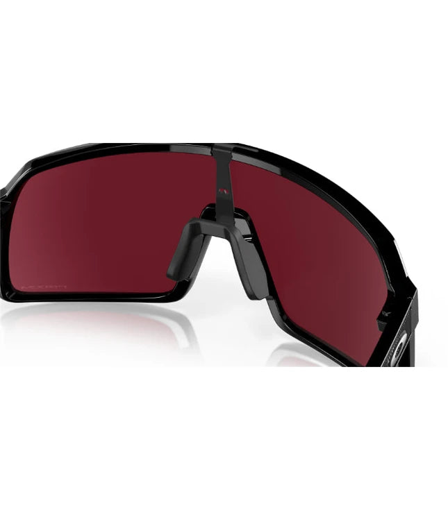 Oakley Sutro OO9406 Designer Sunglasses