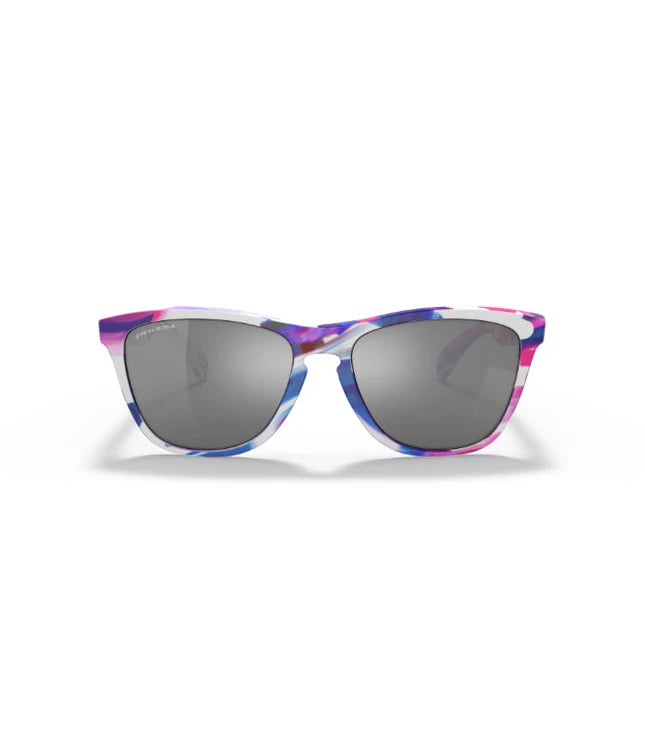 Oakley Frogskins OO9013 Designer Sunglasses