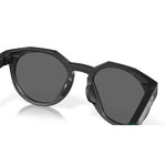 Oakley Hstn OO9242 Designer Sunglasses