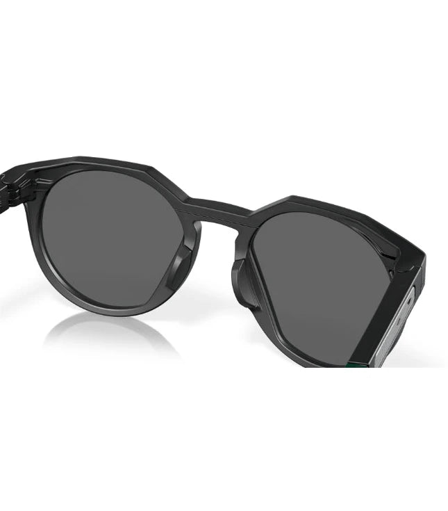 Oakley Hstn OO9242 Designer Sunglasses
