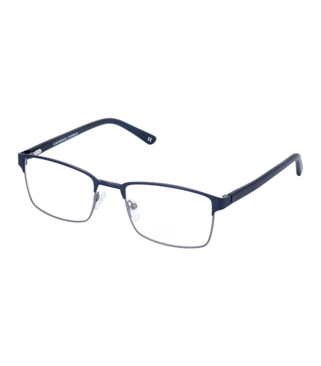 Eyeglasses