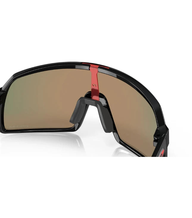 Oakley Sutro S OO9462 Designer Sunglasses