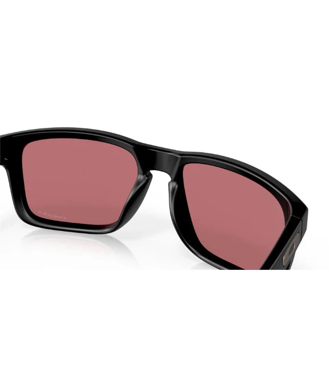 Oakley Holbrook OO9102 Designer Glasses