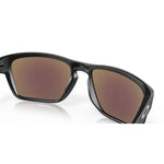 Oakley Sylas OO9448 Designer Sunglasses