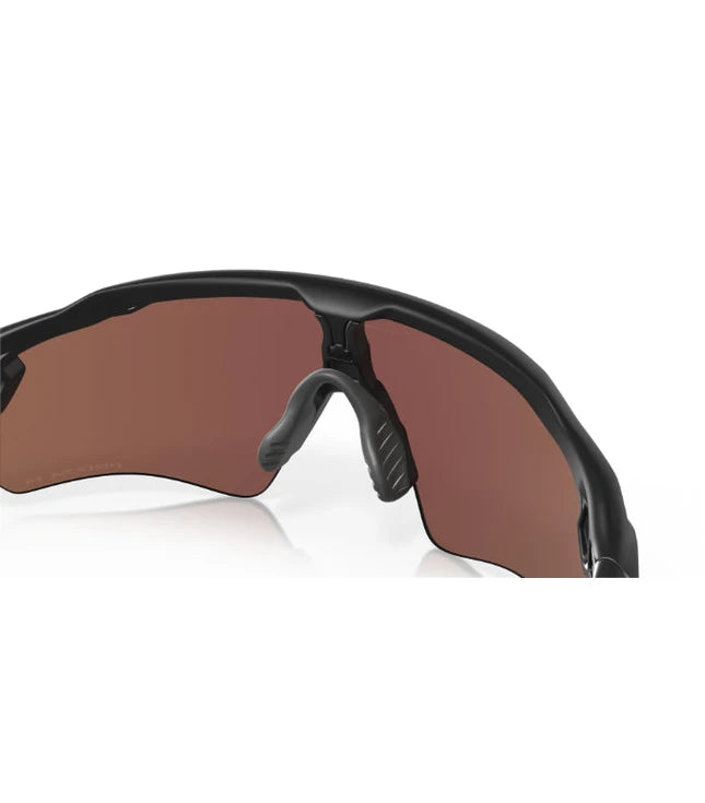 Oakley Radar Ev Path OO9208 Designer Sunglasses