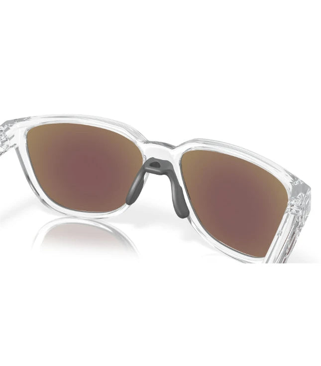 Oakley Actuator OO9250 Designer Sunglasses