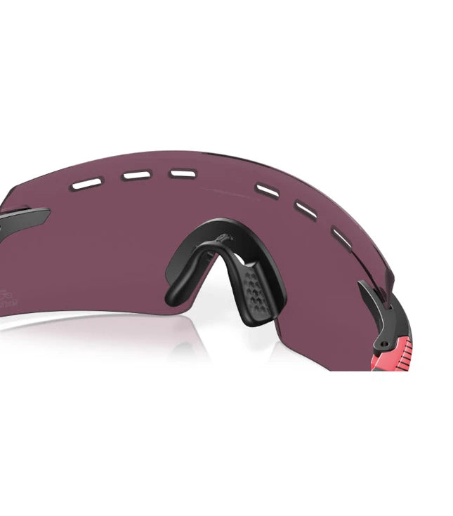 Oakley Encoder Strike Vented OO9235 Designer Sunglasses