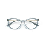 Vogue VO5276 Designer Glasses