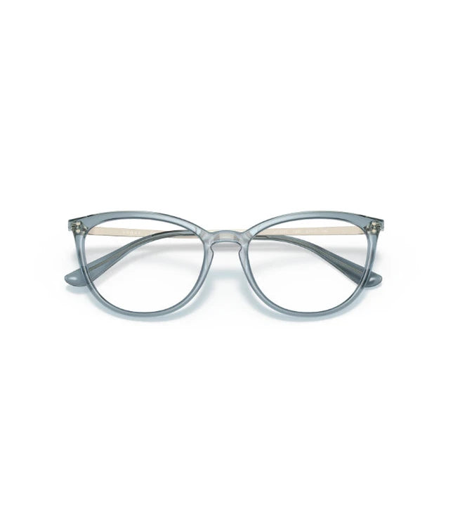 Vogue VO5276 Designer Glasses