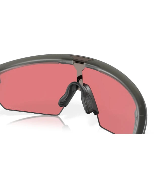 Oakley Sphaera OO9403 Designer Sunglasses