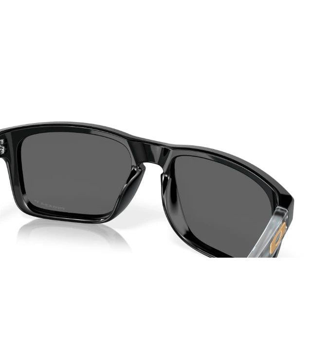 Oakley Holbrook OO9102 Designer Glasses