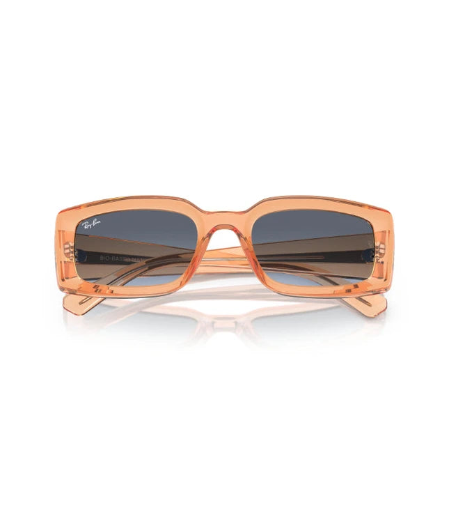 Ray-Ban Kiliane RB4395 Designer Sunglasses