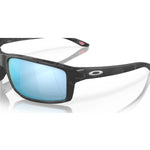Oakley Gibston OO9449 Designer Sunglasses