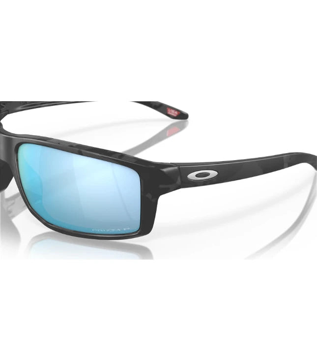 Oakley Gibston OO9449 Designer Sunglasses